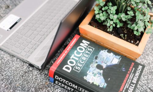 Elite Funnel Designers Academy™